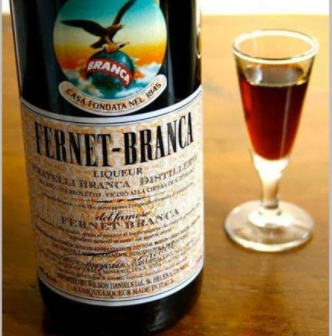 10種最適合咖啡的酒,嘗試一下這份最適合咖啡的酒精清單,讓您盡情享受